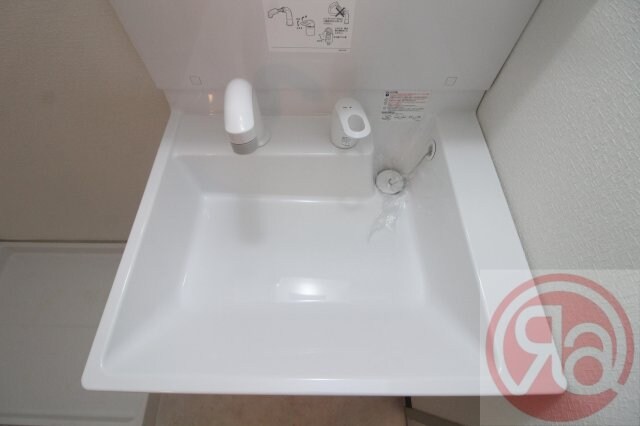 ハイネス・アビコの物件内観写真