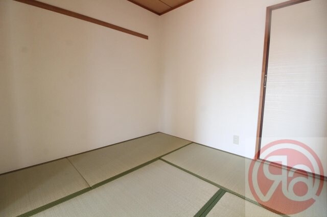 ハイネス・アビコの物件内観写真