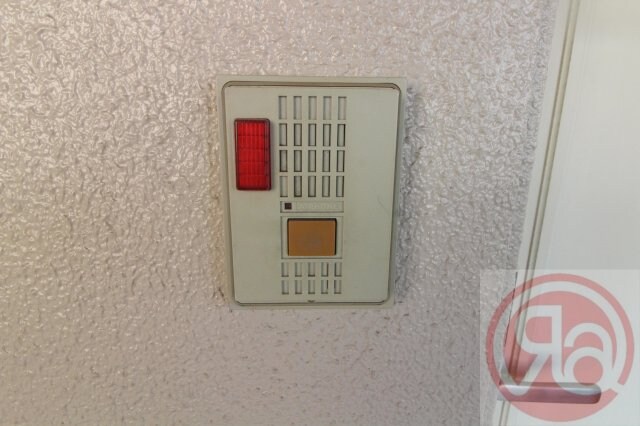 ハイネス・アビコの物件内観写真