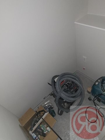 ブリリアントコートクラージュの物件内観写真