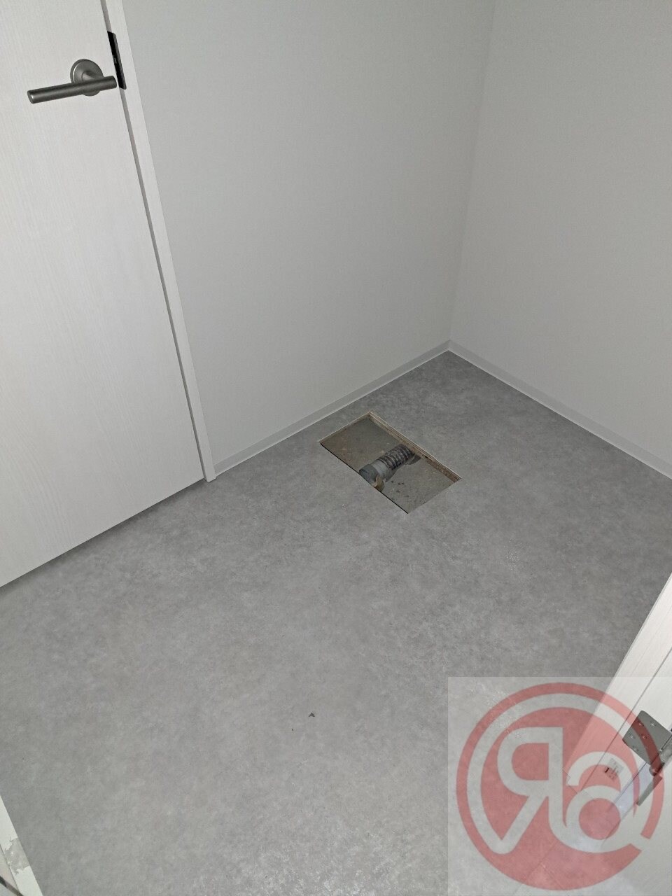 ブリリアントコートクラージュの物件内観写真