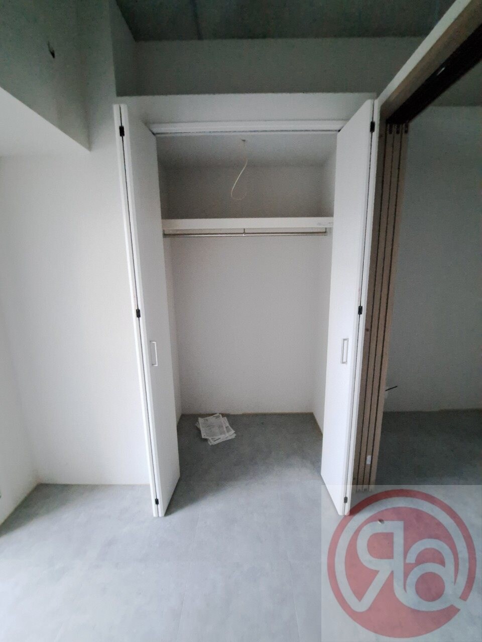 ブリリアントコートクラージュの物件内観写真