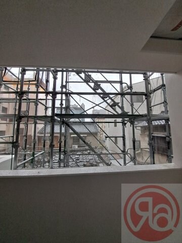 ブリリアントコートクラージュの物件内観写真