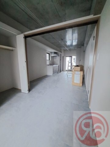 ブリリアントコートクラージュの物件内観写真