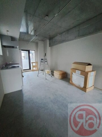 ブリリアントコートクラージュの物件内観写真