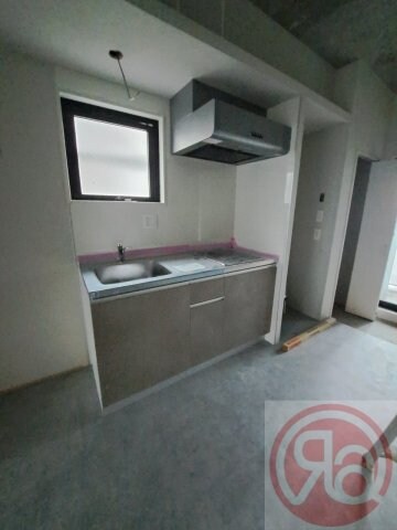 ブリリアントコートクラージュの物件内観写真