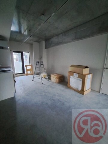 ブリリアントコートクラージュの物件内観写真