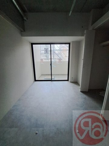 ブリリアントコートクラージュの物件内観写真