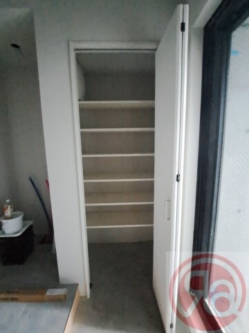 ブリリアントコートクラージュの物件内観写真