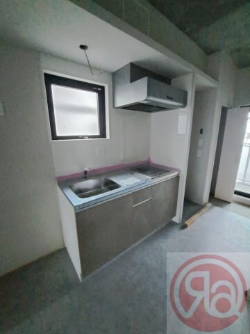 ブリリアントコートクラージュの物件内観写真