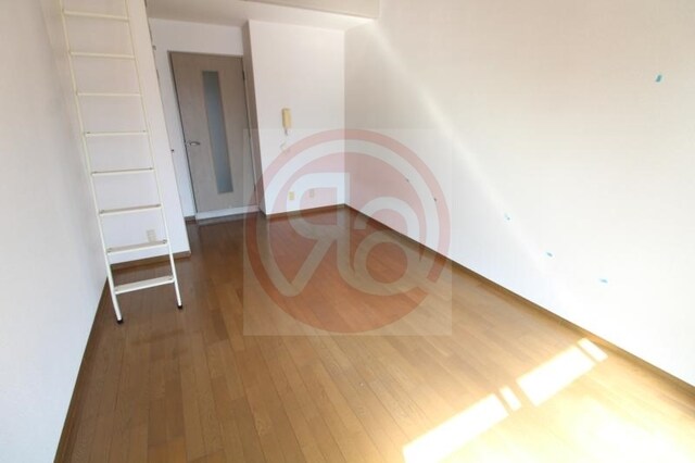 ランブラスあびこの物件内観写真