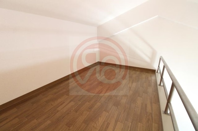 ランブラスあびこの物件内観写真