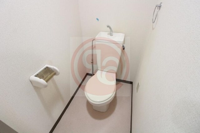 ランブラスあびこの物件内観写真