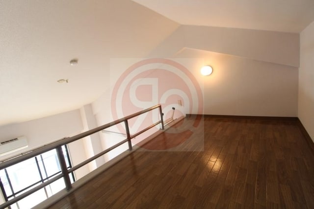 ランブラスあびこの物件内観写真