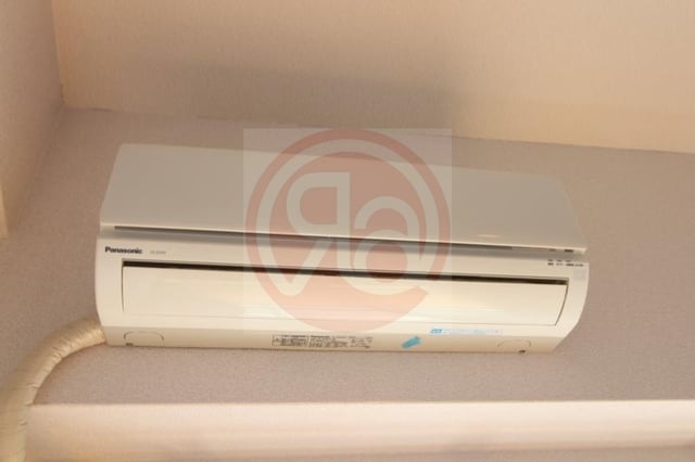 ランブラスあびこの物件内観写真