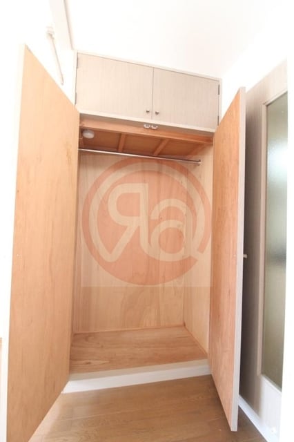 ランブラスあびこの物件内観写真