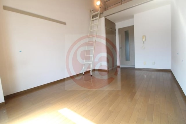 ランブラスあびこの物件内観写真