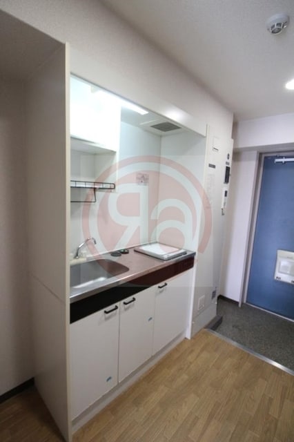 ランブラスあびこの物件内観写真