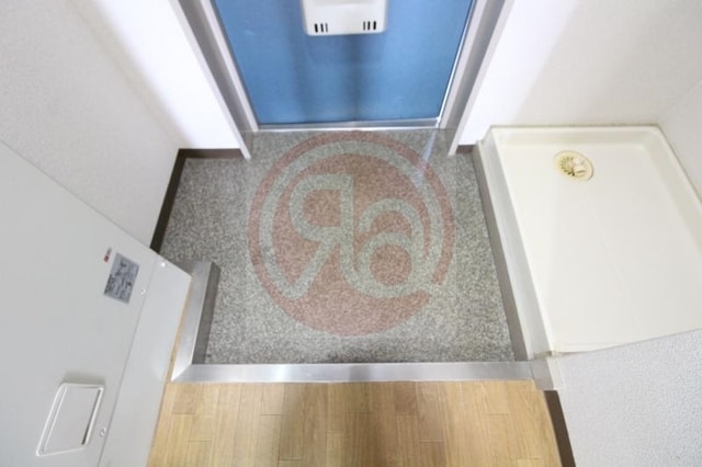 ランブラスあびこの物件内観写真