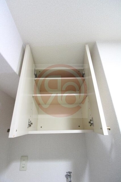 ランブラスあびこの物件内観写真