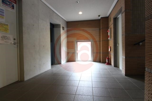 Ｅｌｆｅｒ天王寺の物件外観写真