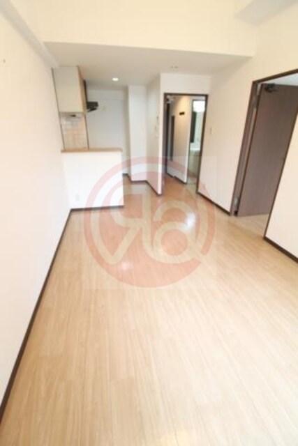 Ｅｌｆｅｒ天王寺の物件内観写真