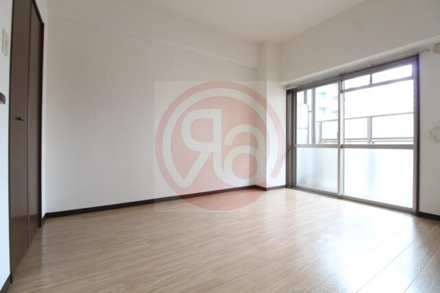 Ｅｌｆｅｒ天王寺の物件内観写真