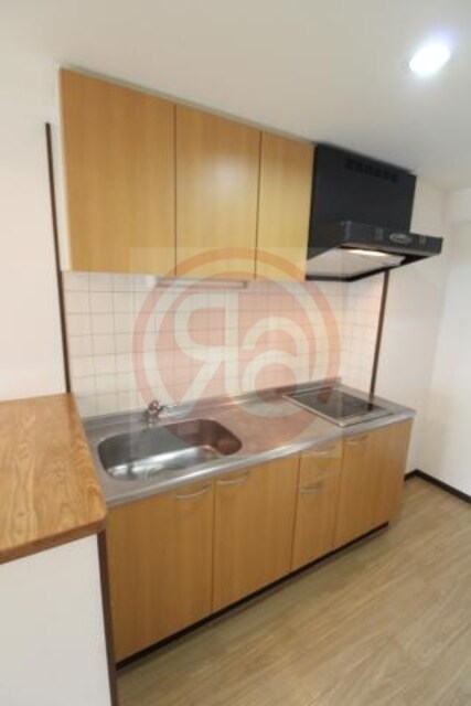 Ｅｌｆｅｒ天王寺の物件内観写真