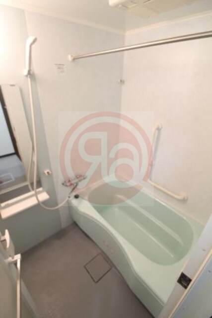 Ｅｌｆｅｒ天王寺の物件内観写真