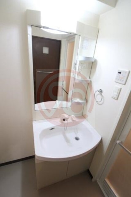 Ｅｌｆｅｒ天王寺の物件内観写真