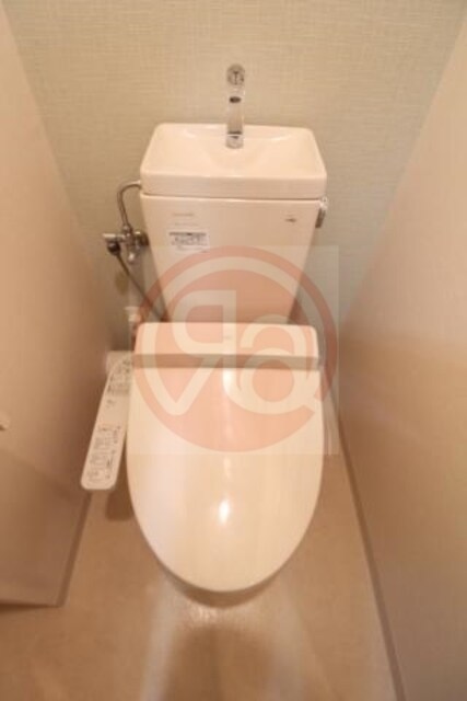 Ｅｌｆｅｒ天王寺の物件内観写真