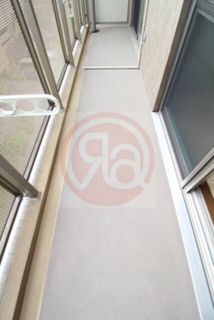 Ｅｌｆｅｒ天王寺の物件内観写真