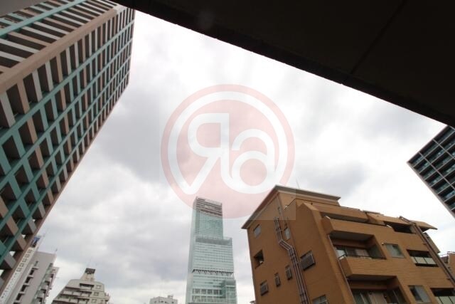 Ｅｌｆｅｒ天王寺の物件内観写真