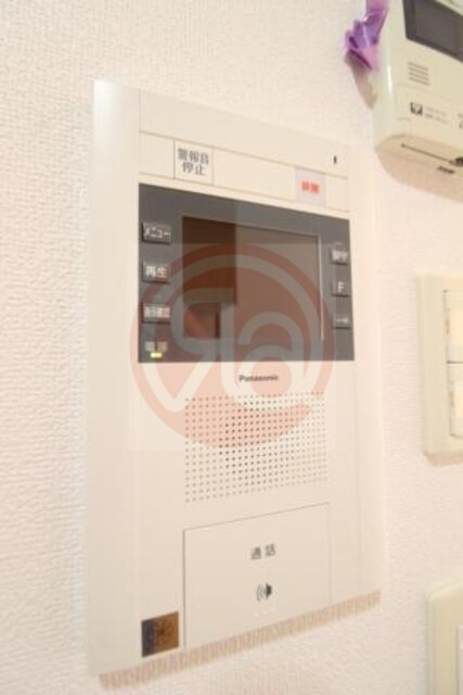 Ｅｌｆｅｒ天王寺の物件内観写真