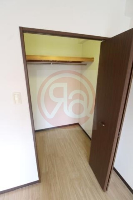 Ｅｌｆｅｒ天王寺の物件内観写真