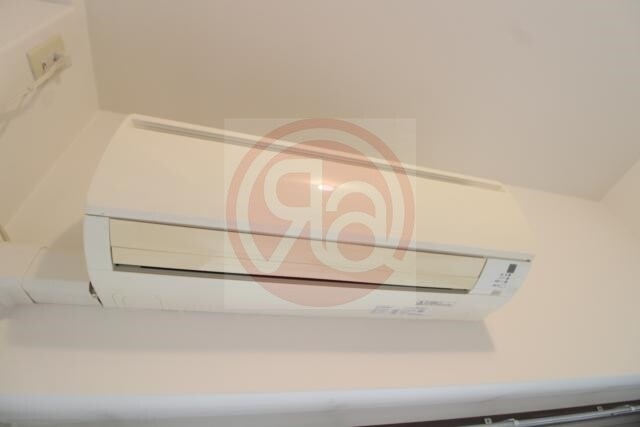 Ｅｌｆｅｒ天王寺の物件内観写真