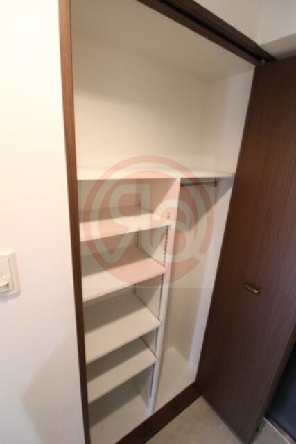 Ｅｌｆｅｒ天王寺の物件内観写真