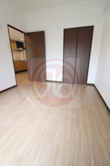 Ｅｌｆｅｒ天王寺の物件内観写真