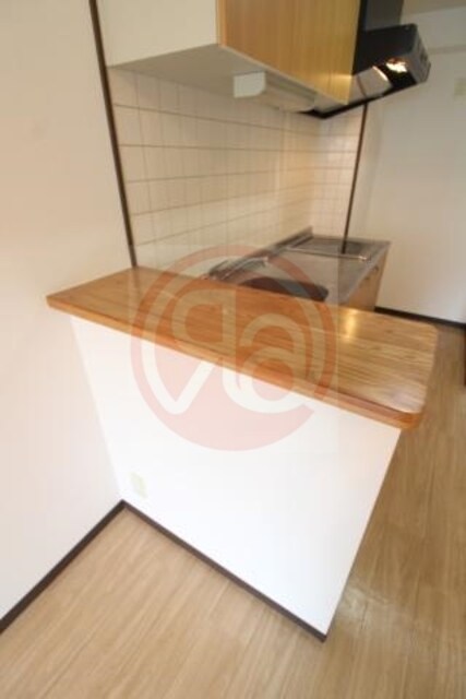 Ｅｌｆｅｒ天王寺の物件内観写真