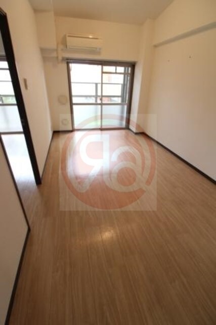 Ｅｌｆｅｒ天王寺の物件内観写真