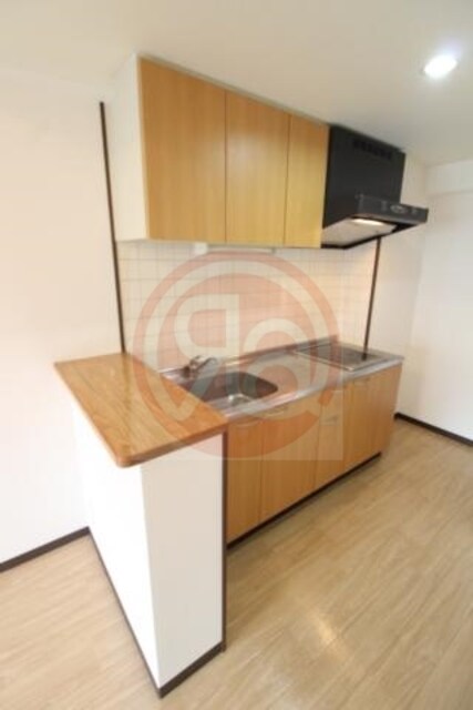 Ｅｌｆｅｒ天王寺の物件内観写真