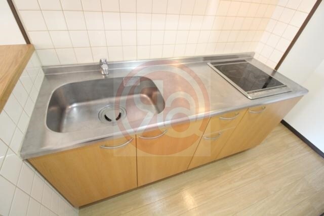 Ｅｌｆｅｒ天王寺の物件内観写真