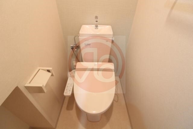 Ｅｌｆｅｒ天王寺の物件内観写真