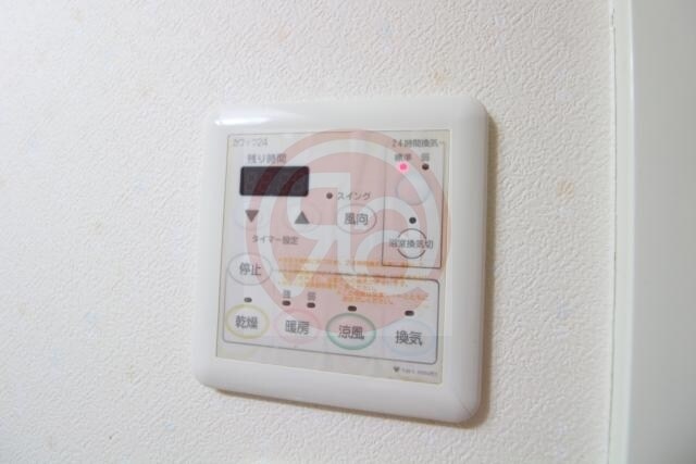 Ｅｌｆｅｒ天王寺の物件内観写真