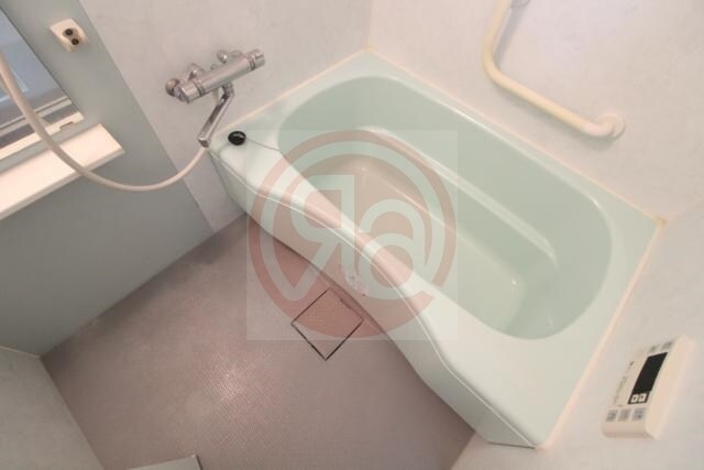 Ｅｌｆｅｒ天王寺の物件内観写真