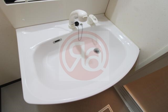 Ｅｌｆｅｒ天王寺の物件内観写真