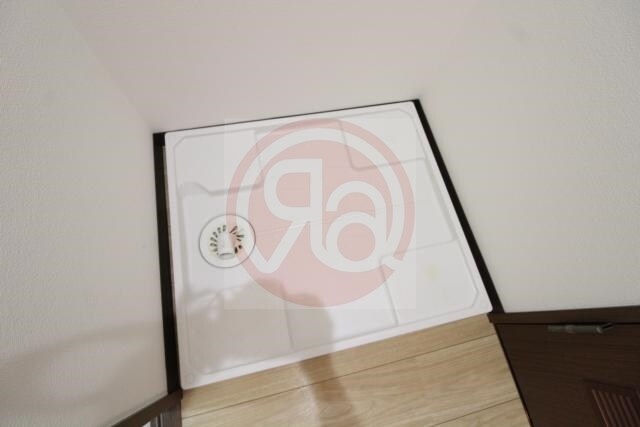 Ｅｌｆｅｒ天王寺の物件内観写真