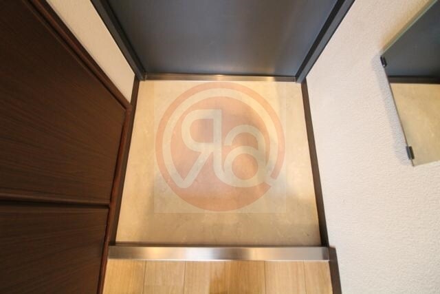 Ｅｌｆｅｒ天王寺の物件内観写真