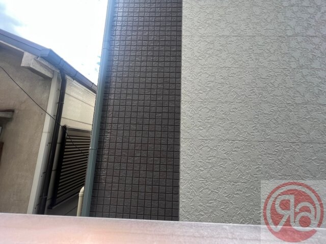 ピースフルハウスの物件内観写真