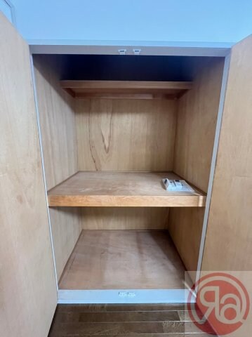 ピースフルハウスの物件内観写真